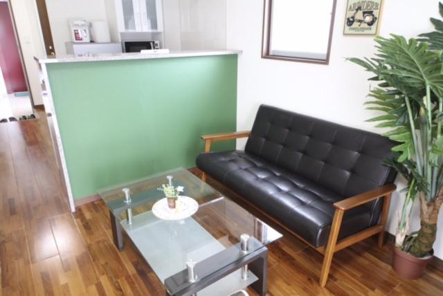 Chura Gahna House Tsubogawa Naha Ngoại thất bức ảnh