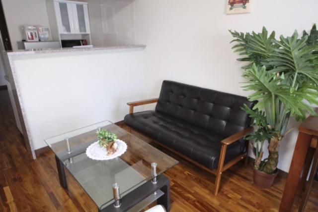 Chura Gahna House Tsubogawa Naha Ngoại thất bức ảnh